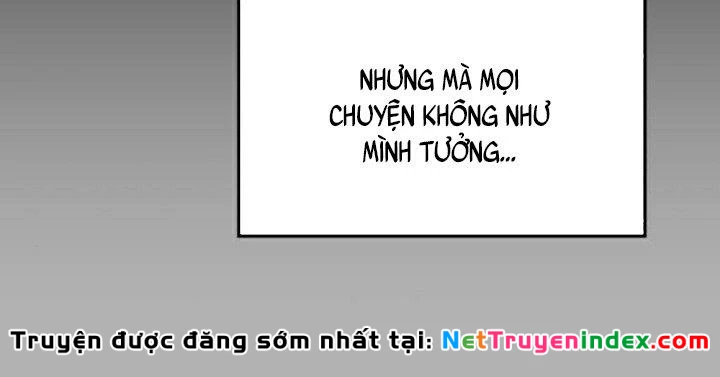 Đừng Ngây Thơ Nữa, Hãy Phục Tùng Chapter 126 - 240