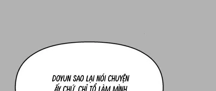 Đừng Ngây Thơ Nữa, Hãy Phục Tùng Chapter 126 - 242