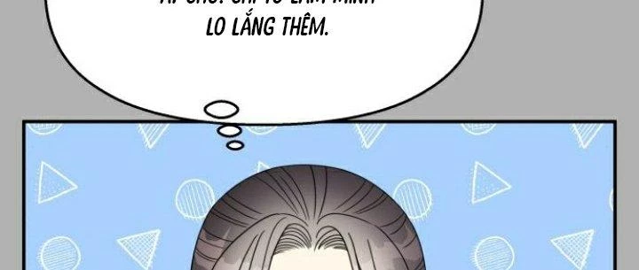 Đừng Ngây Thơ Nữa, Hãy Phục Tùng Chapter 126 - 243