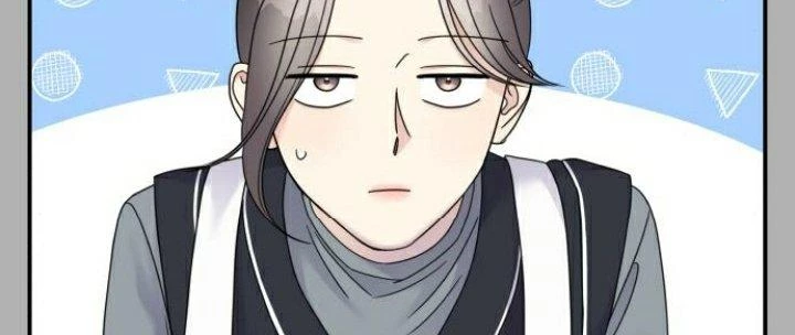 Đừng Ngây Thơ Nữa, Hãy Phục Tùng Chapter 126 - 244