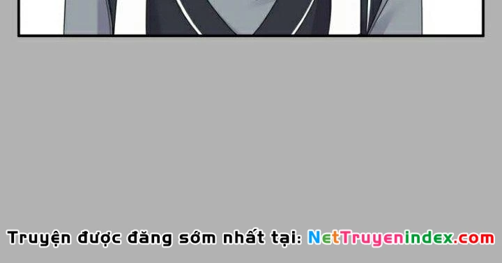 Đừng Ngây Thơ Nữa, Hãy Phục Tùng Chapter 126 - 245