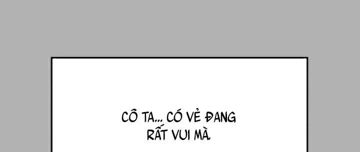 Đừng Ngây Thơ Nữa, Hãy Phục Tùng Chapter 126 - 246