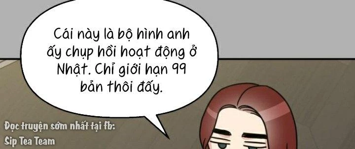 Đừng Ngây Thơ Nữa, Hãy Phục Tùng Chapter 126 - 248