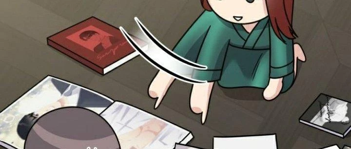 Đừng Ngây Thơ Nữa, Hãy Phục Tùng Chapter 126 - 249