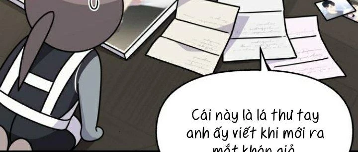 Đừng Ngây Thơ Nữa, Hãy Phục Tùng Chapter 126 - 250