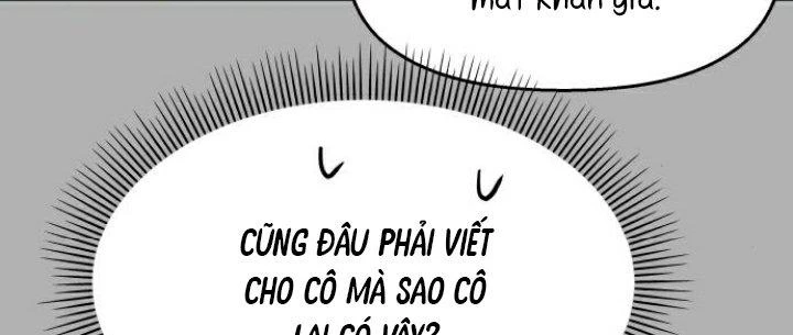 Đừng Ngây Thơ Nữa, Hãy Phục Tùng Chapter 126 - 251