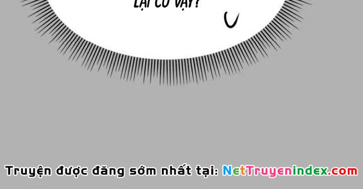 Đừng Ngây Thơ Nữa, Hãy Phục Tùng Chapter 126 - 252