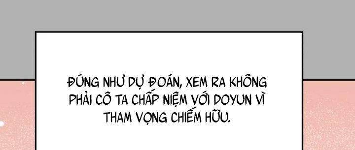 Đừng Ngây Thơ Nữa, Hãy Phục Tùng Chapter 126 - 254