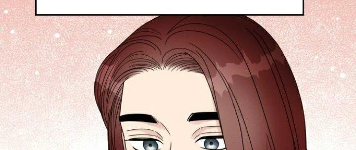 Đừng Ngây Thơ Nữa, Hãy Phục Tùng Chapter 126 - 255