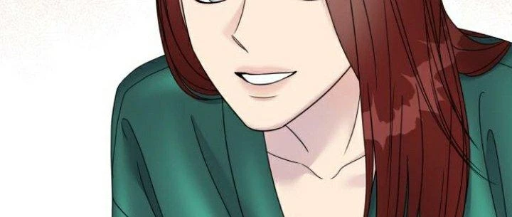 Đừng Ngây Thơ Nữa, Hãy Phục Tùng Chapter 126 - 256