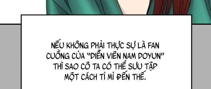 Đừng Ngây Thơ Nữa, Hãy Phục Tùng Chapter 126 - 257