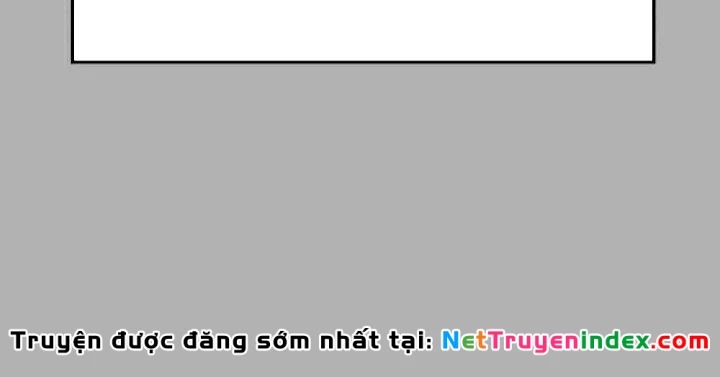 Đừng Ngây Thơ Nữa, Hãy Phục Tùng Chapter 126 - 258