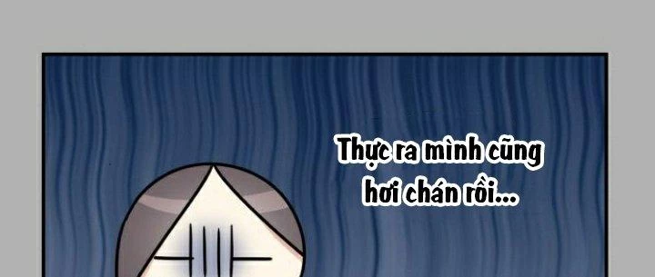 Đừng Ngây Thơ Nữa, Hãy Phục Tùng Chapter 126 - 260