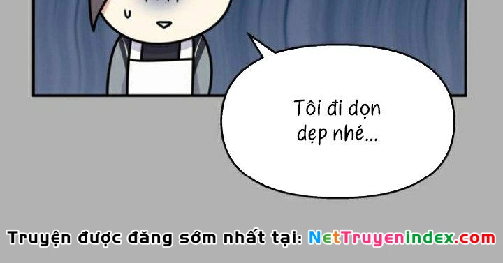 Đừng Ngây Thơ Nữa, Hãy Phục Tùng Chapter 126 - 261