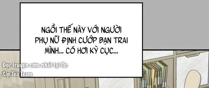 Đừng Ngây Thơ Nữa, Hãy Phục Tùng Chapter 126 - 264