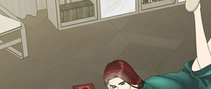 Đừng Ngây Thơ Nữa, Hãy Phục Tùng Chapter 126 - 265