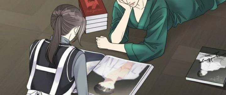 Đừng Ngây Thơ Nữa, Hãy Phục Tùng Chapter 126 - 266