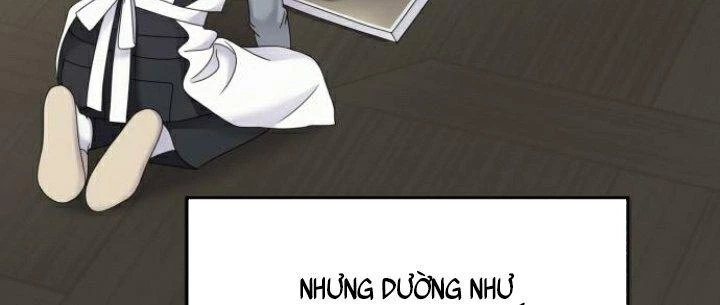 Đừng Ngây Thơ Nữa, Hãy Phục Tùng Chapter 126 - 267