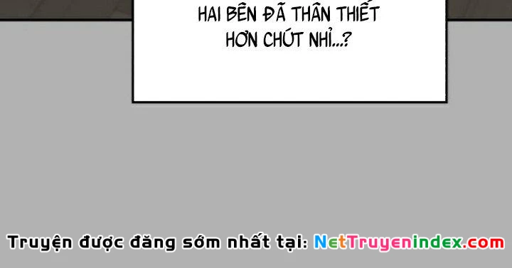 Đừng Ngây Thơ Nữa, Hãy Phục Tùng Chapter 126 - 268