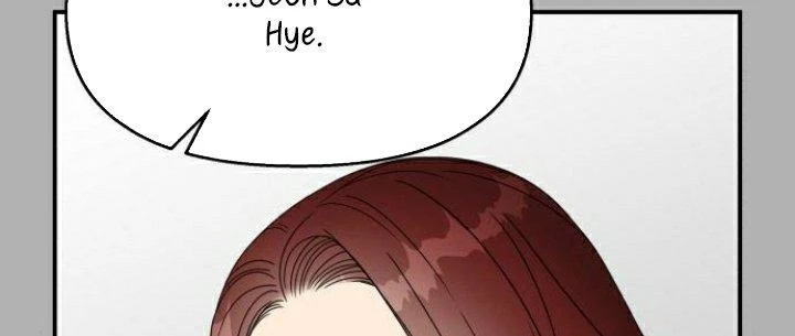 Đừng Ngây Thơ Nữa, Hãy Phục Tùng Chapter 126 - 270