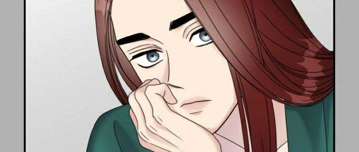 Đừng Ngây Thơ Nữa, Hãy Phục Tùng Chapter 126 - 271