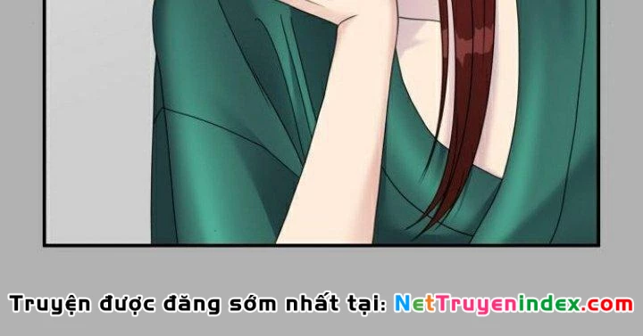 Đừng Ngây Thơ Nữa, Hãy Phục Tùng Chapter 126 - 272