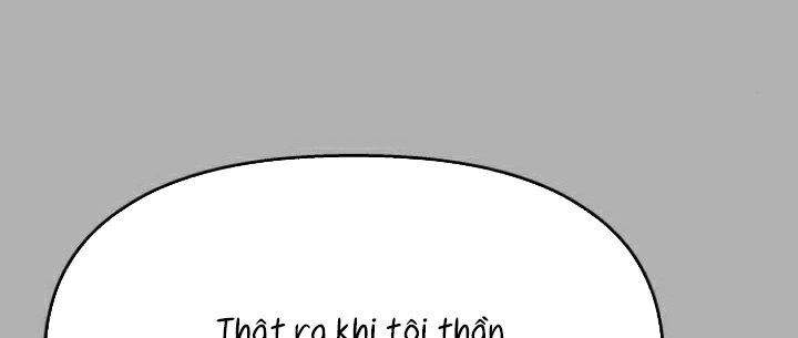 Đừng Ngây Thơ Nữa, Hãy Phục Tùng Chapter 126 - 274