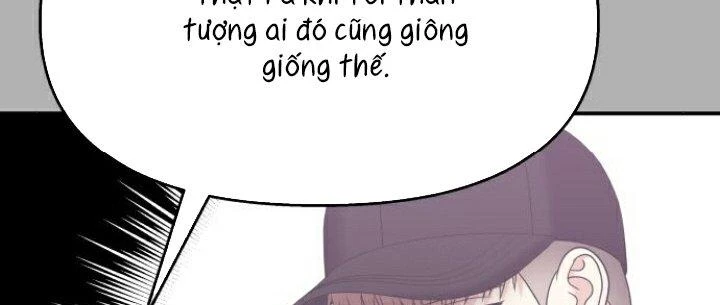 Đừng Ngây Thơ Nữa, Hãy Phục Tùng Chapter 126 - 275