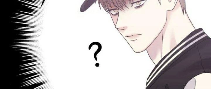 Đừng Ngây Thơ Nữa, Hãy Phục Tùng Chapter 126 - 276