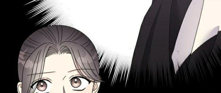 Đừng Ngây Thơ Nữa, Hãy Phục Tùng Chapter 126 - 277