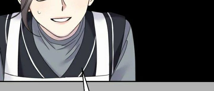 Đừng Ngây Thơ Nữa, Hãy Phục Tùng Chapter 126 - 278