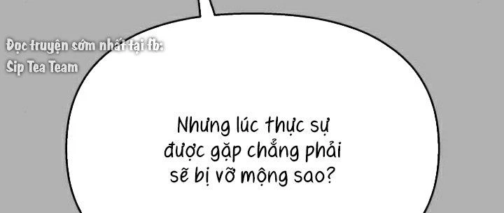 Đừng Ngây Thơ Nữa, Hãy Phục Tùng Chapter 126 - 279