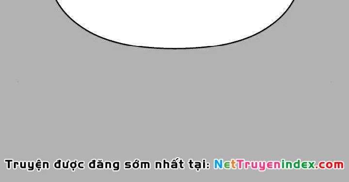 Đừng Ngây Thơ Nữa, Hãy Phục Tùng Chapter 126 - 280