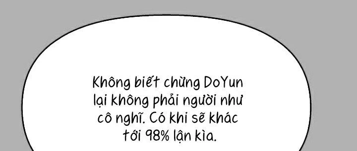 Đừng Ngây Thơ Nữa, Hãy Phục Tùng Chapter 126 - 282