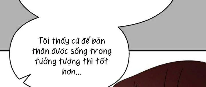 Đừng Ngây Thơ Nữa, Hãy Phục Tùng Chapter 126 - 283