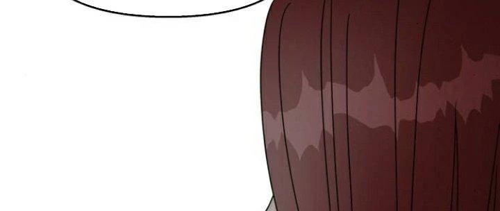 Đừng Ngây Thơ Nữa, Hãy Phục Tùng Chapter 126 - 284