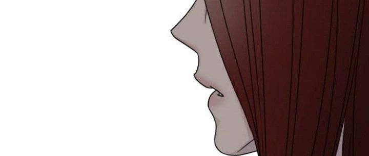 Đừng Ngây Thơ Nữa, Hãy Phục Tùng Chapter 126 - 285