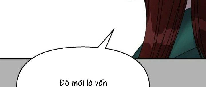 Đừng Ngây Thơ Nữa, Hãy Phục Tùng Chapter 126 - 286