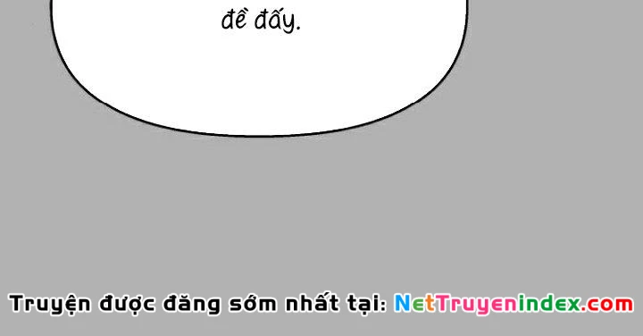 Đừng Ngây Thơ Nữa, Hãy Phục Tùng Chapter 126 - 287