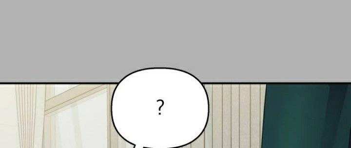 Đừng Ngây Thơ Nữa, Hãy Phục Tùng Chapter 126 - 289