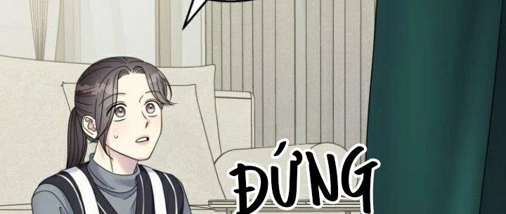 Đừng Ngây Thơ Nữa, Hãy Phục Tùng Chapter 126 - 290