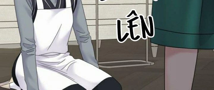 Đừng Ngây Thơ Nữa, Hãy Phục Tùng Chapter 126 - 291