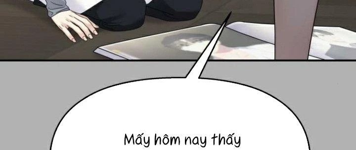 Đừng Ngây Thơ Nữa, Hãy Phục Tùng Chapter 126 - 292