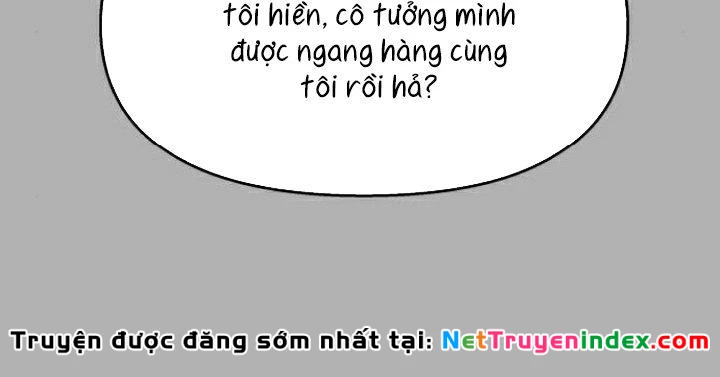 Đừng Ngây Thơ Nữa, Hãy Phục Tùng Chapter 126 - 293