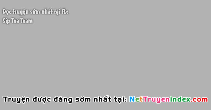 Đừng Ngây Thơ Nữa, Hãy Phục Tùng Chapter 126 - 294