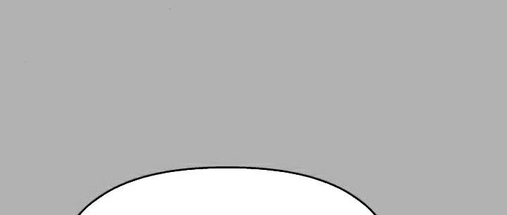 Đừng Ngây Thơ Nữa, Hãy Phục Tùng Chapter 126 - 295