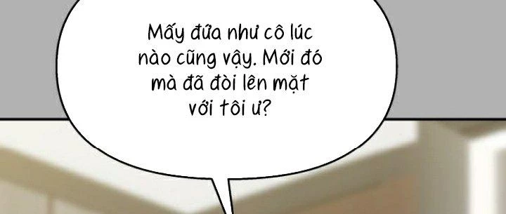 Đừng Ngây Thơ Nữa, Hãy Phục Tùng Chapter 126 - 296