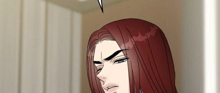 Đừng Ngây Thơ Nữa, Hãy Phục Tùng Chapter 126 - 297