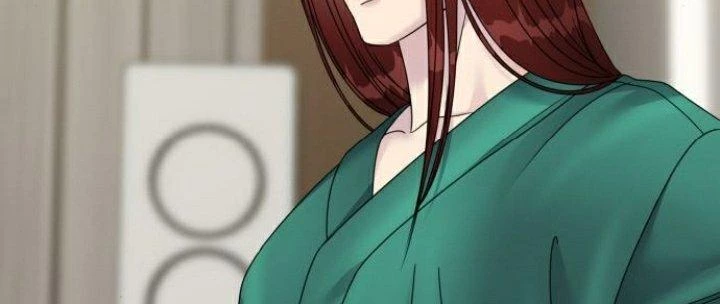 Đừng Ngây Thơ Nữa, Hãy Phục Tùng Chapter 126 - 298