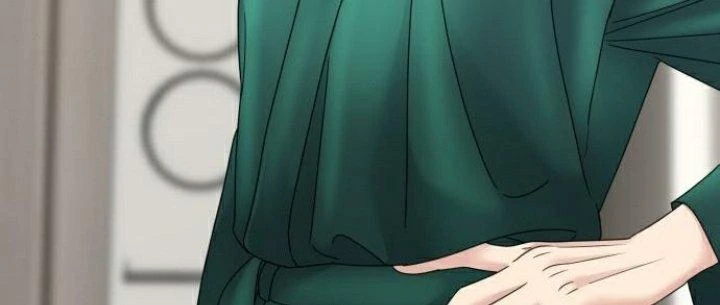 Đừng Ngây Thơ Nữa, Hãy Phục Tùng Chapter 126 - 299